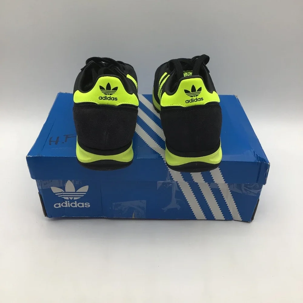 adidas sl 72